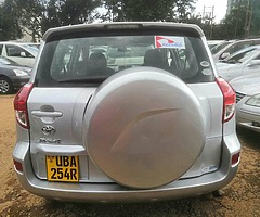 Cars on sell - Image 7/10