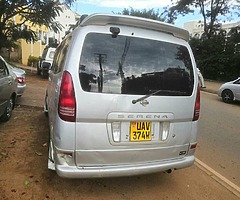 Cars on sell - Image 8/10