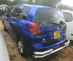 Cars on sell - Image 9/10
