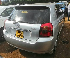 Cars on sell - Image 10/10