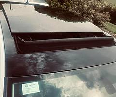 Volkswagen Atlas - Image 4/10