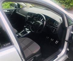 Volkswagen Atlas - Image 5/10