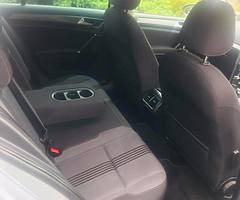 Volkswagen Atlas - Image 6/10
