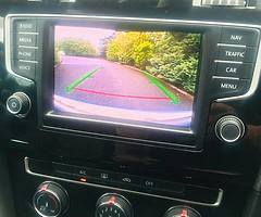 Volkswagen Atlas - Image 7/10