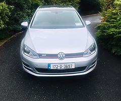 Volkswagen Atlas - Image 10/10