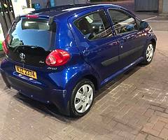 We buy all cars/4x4/vans/caravans - Image 4/9