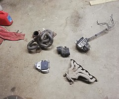 a shed clear - Image 4/7