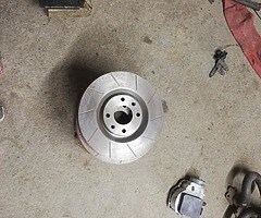 a shed clear - Image 5/7