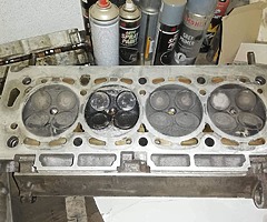 a shed clear - Image 7/7