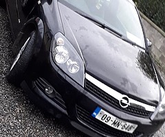 Opel astra 3 SRI - Image 3/5