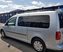 Window tinting