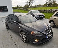 Window tinting - Image 3/10