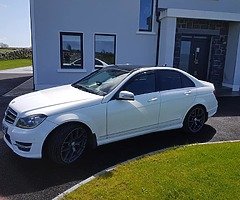 Window tinting - Image 4/10