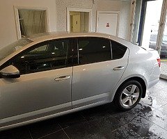 Window tinting - Image 5/10
