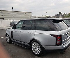 Window tinting - Image 6/10