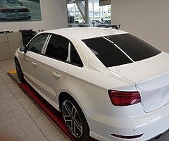 Window tinting - Image 7/10