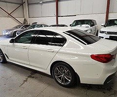 Window tinting - Image 8/10