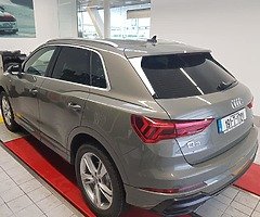 Window tinting - Image 9/10