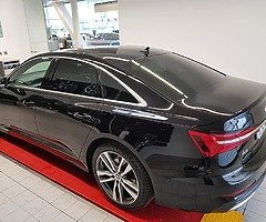 Window tinting - Image 10/10