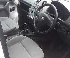 06 caddy - Image 4/8