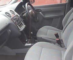 06 caddy - Image 5/8