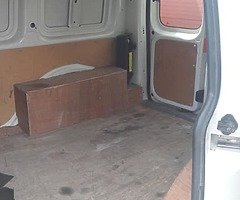 06 caddy - Image 6/8