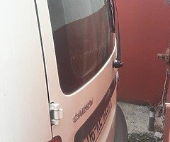 06 caddy - Image 7/8