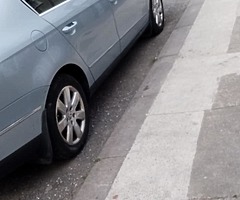 Vw passat - Image 6/6