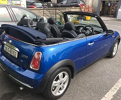 mini car - Image 3/5