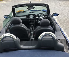 mini car - Image 4/5