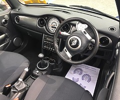 mini car - Image 5/5
