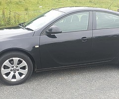 Car - Image 3/6