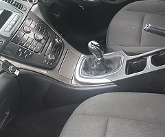 Car - Image 4/6