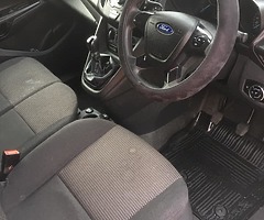 Ford transit connect - Image 4/4