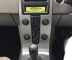 Volvo s40, new NCT, low mileage - Image 4/6