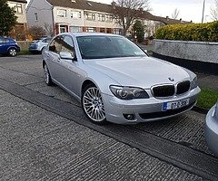 Opel astra 1.3 disel   nct and tax - Image 12/23