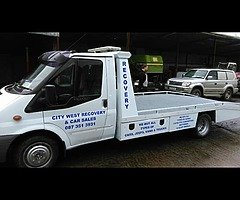 0873513931 - Image 3/3