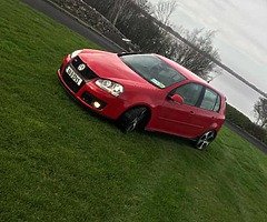 Mk5 GTI - Image 3/7