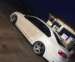 MK6 Jetta - Image 5/6