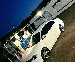 MK6 Jetta - Image 4/6