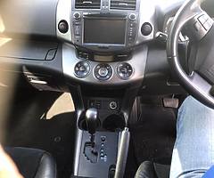 RAV4 - Image 3/6