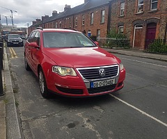 2008 Volkswagen Atlas - Image 4/8