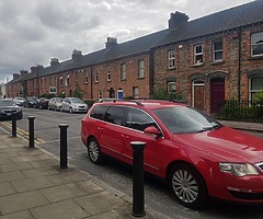 2008 Volkswagen Atlas - Image 7/8