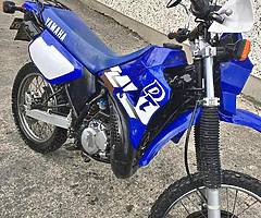 Dt125