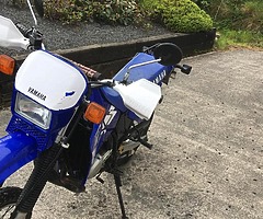 Dt125