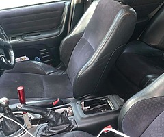 Breaking - Image 3/4