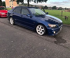 Breaking - Image 4/4