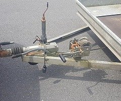 Car Transporter Trailer - Image 4/5