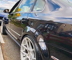 ◾️Swaps ◾️ 04 Vw Passat - Image 4/7