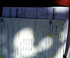 2005 toyota celica nct 07/20 low mil 99 red edition Toyota - Image 7/10